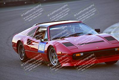 media/Oct-31-2025-Touge2Track (Fri) [[32c124376c]]/Group 2/Session 2 (Turns 3 and 10)/